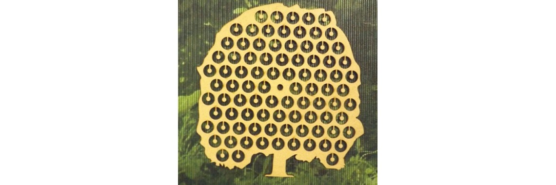 Pear tree Target