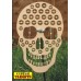Club Special '30 CLUB FAVORITES'  Reactive Target Pack 1510 zones