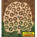Club Special '30 CLUB FAVORITES'  Reactive Target Pack 1510 zones