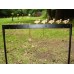 Replaceable Pin Target System with 1000  targets . SPECIAL  EDITION 